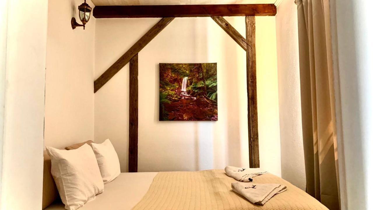 Silent Village Villa With Swimming Pool Mostar Extérieur photo